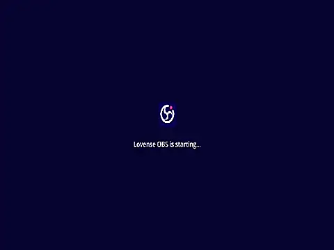 Chat XXX ao vivo de BellaWave