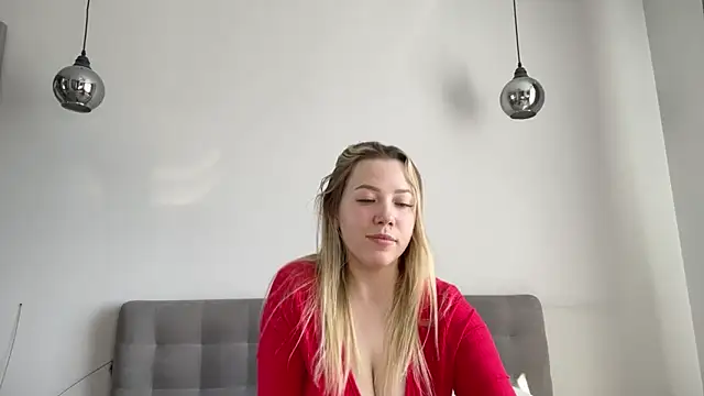 alyrasun Chat XXX in diretta