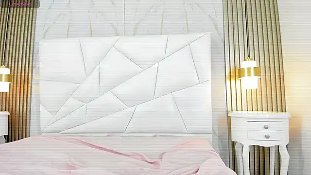 dulcemia25 Chat XXX in diretta