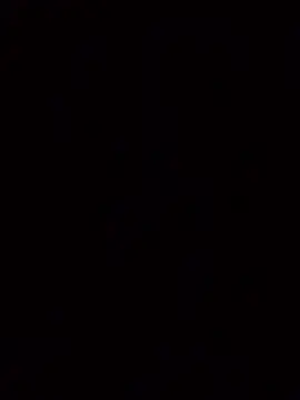 Вебкам-шоу SecretShape