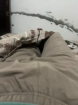 โชว์เว็บแคมของ roymustang010