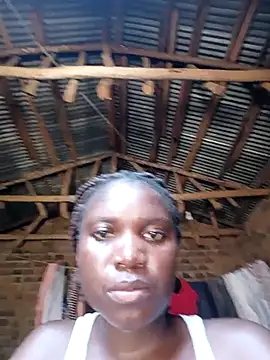 holygrail001 Webcamshow