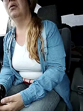 Saysomething3 Webcam Show