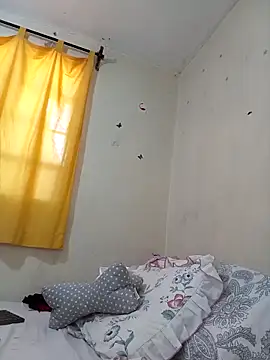 Ranny18l Chat XXX in diretta