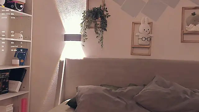 عرض كام EvaSolisv