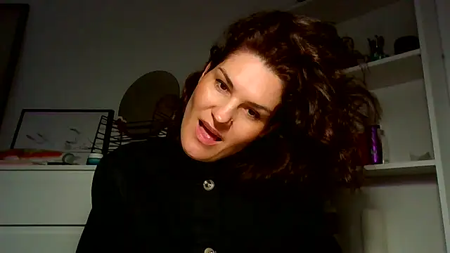 Ms-Lust1- 라이브 XXX 채팅