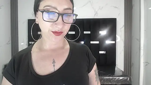 valeria_a1's Live XXX Chat