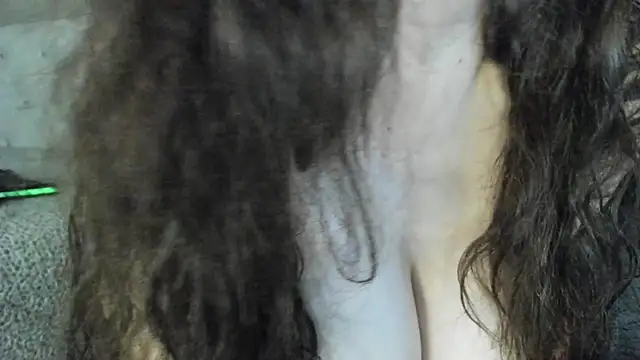 Show webcam de SibelLover