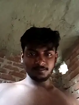 shektiwari Webcamshow