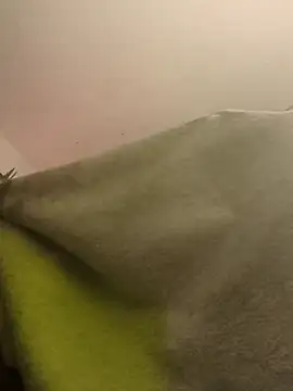 Fuckboyguyman's Live XXX Chat