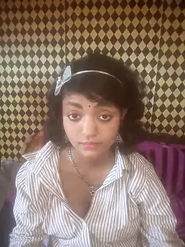 Chat +18 de Freakingromance ao vivo