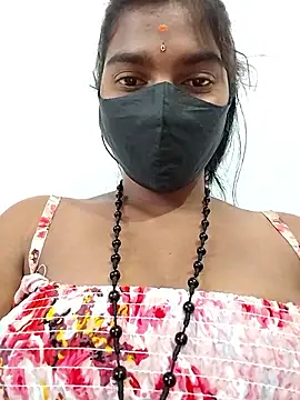 Živý XXX chat SRIDEVITELUGU91