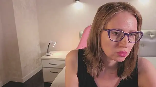 Elizabeth_Andersonnn Live XXX chat