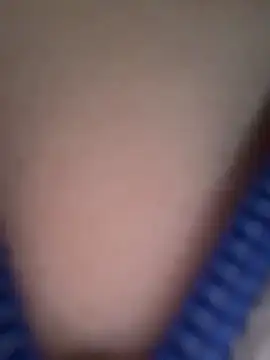 baby_akuma 라이브 XXX 채팅