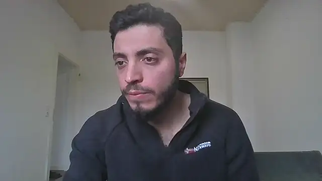 Chat XXX en directo de SoftAmjad