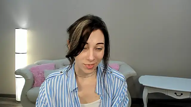 LeilaTaylors 라이브 XXX 채팅