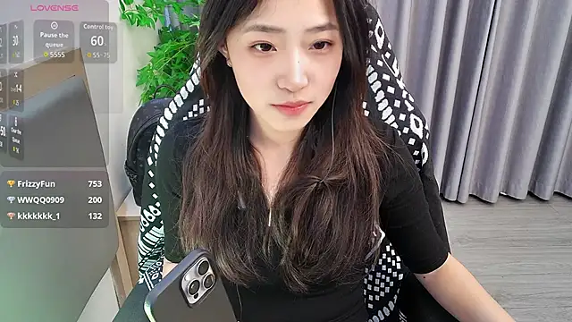 su_ning 라이브 XXX 채팅