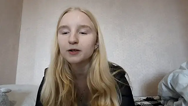 ForwentSeat – webcam-show