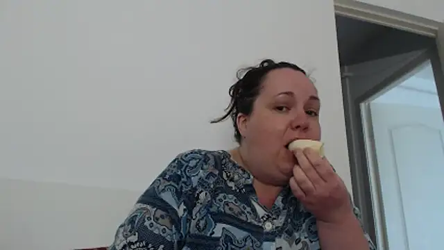 Chatroom XXX en direct de WendyRhoades