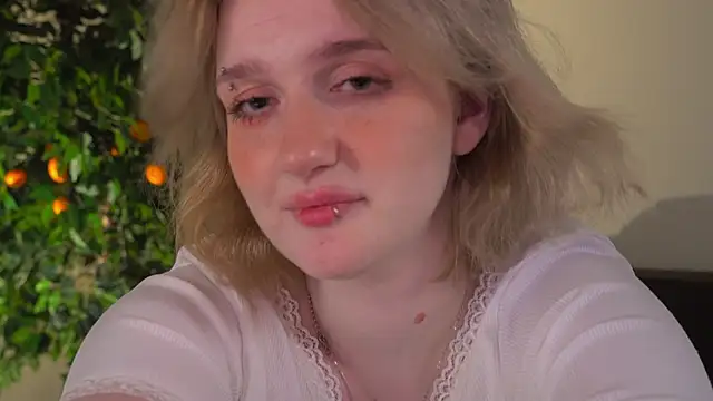 ELLIEJAY Chat XXX in diretta