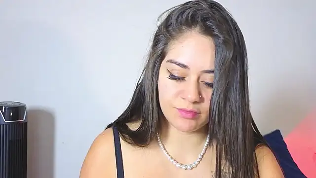 nahomi_sweett Live XXX-Chat