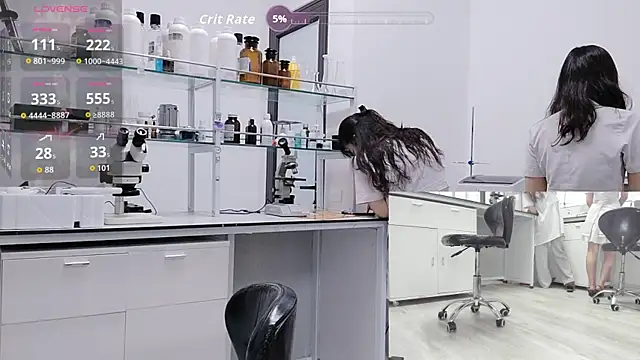 Kathylove_2023 Chat XXX in diretta