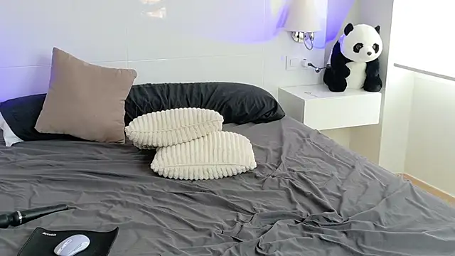 Kiralimme_ Live XXX-Chat