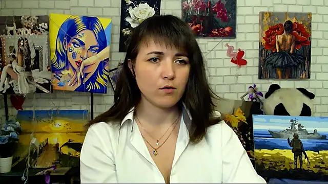 دردشة Darina_M_ الجنسية المباشرة