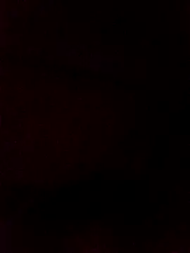 ambarlennoix Chat XXX in diretta