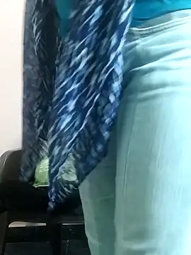 Ananya_34 Live XXX-Chat