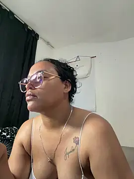 angela_angels_ Live XXX-Chat