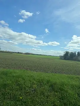 blairbella Live XXX-Chat