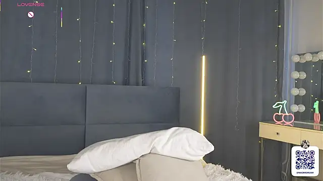 GeorginaDudley Live XXX-Chat