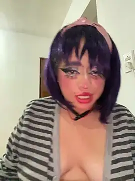 LUCKYPpuuppy Live XXX-Chat