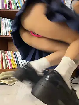 Chat XXX Live Fire-18