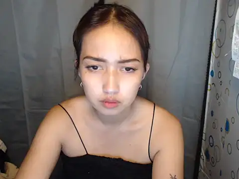 XXnaughty_08XX Live XXX-Chat