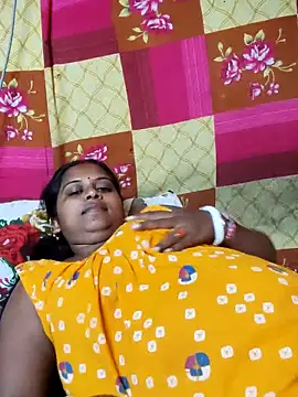 Czat XXX na żywo – Night-Queen5