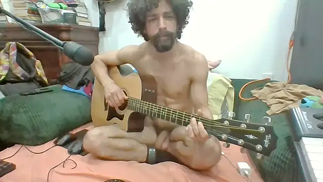 دردشة Stringin69 الجنسية المباشرة