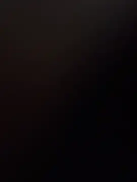 skip69xxx Adlı Modelin Web Kamerası Şovu