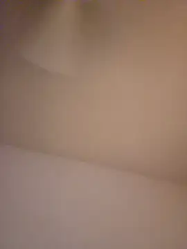 Pamela_ruizz Chat XXX in diretta