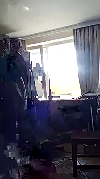 Der_Schoene_Penis 在線直播表演