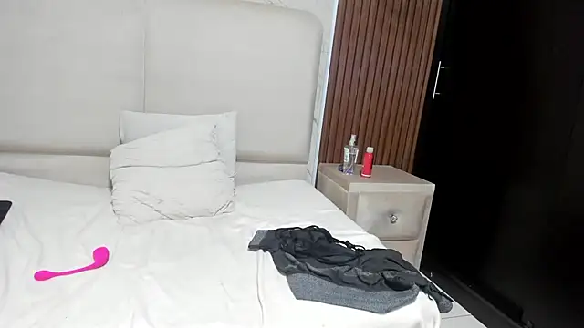 PalomaAguilarx69 Live XXX-Chat