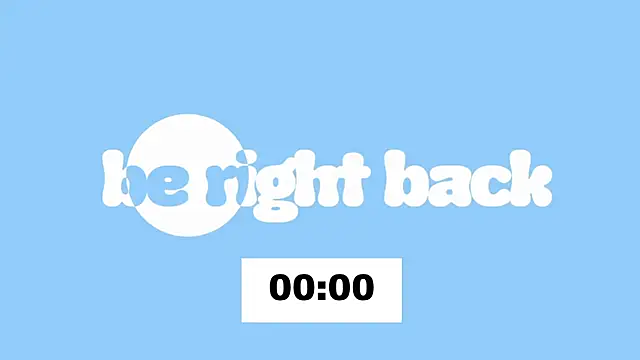 milo_cruz_ ওয়েবক্যাম শো