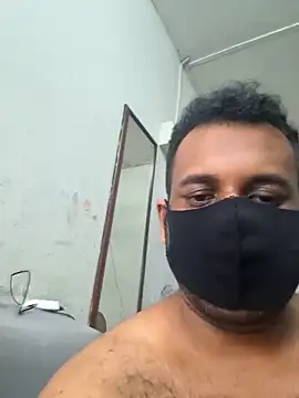 khan_rasel1989 Webcam Show