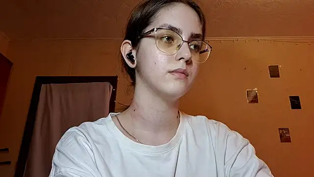 Katelemon Live XXX-Chat