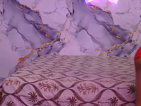 Czat XXX na żywo – Aayesha-queen