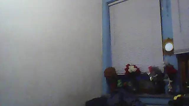 jaypeppers69's Webcam Show