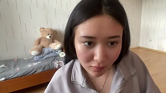 YourMiIa Live XXX-Chat