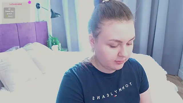 Mia_Pearl Live XXX-Chat