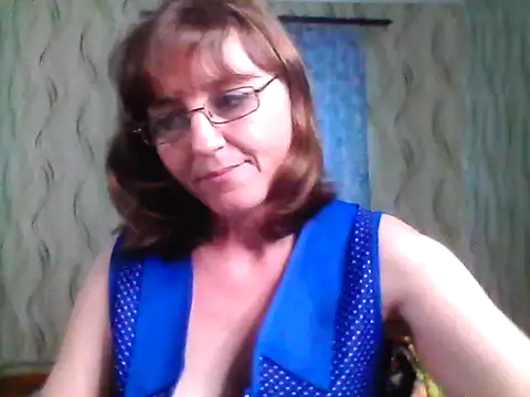 عرض كام Alisaprice077